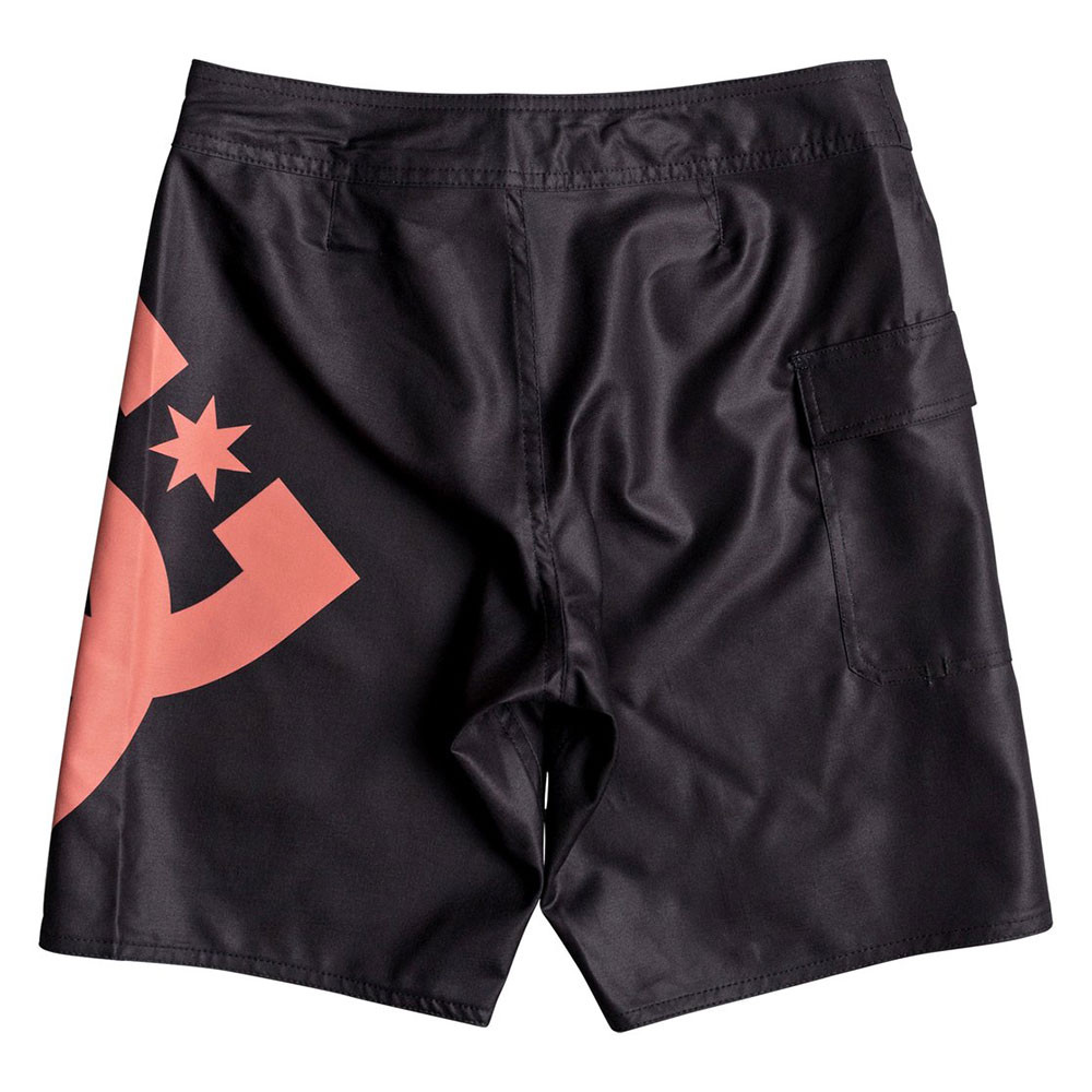 Lanai Boy 17 Boardshort Garçon