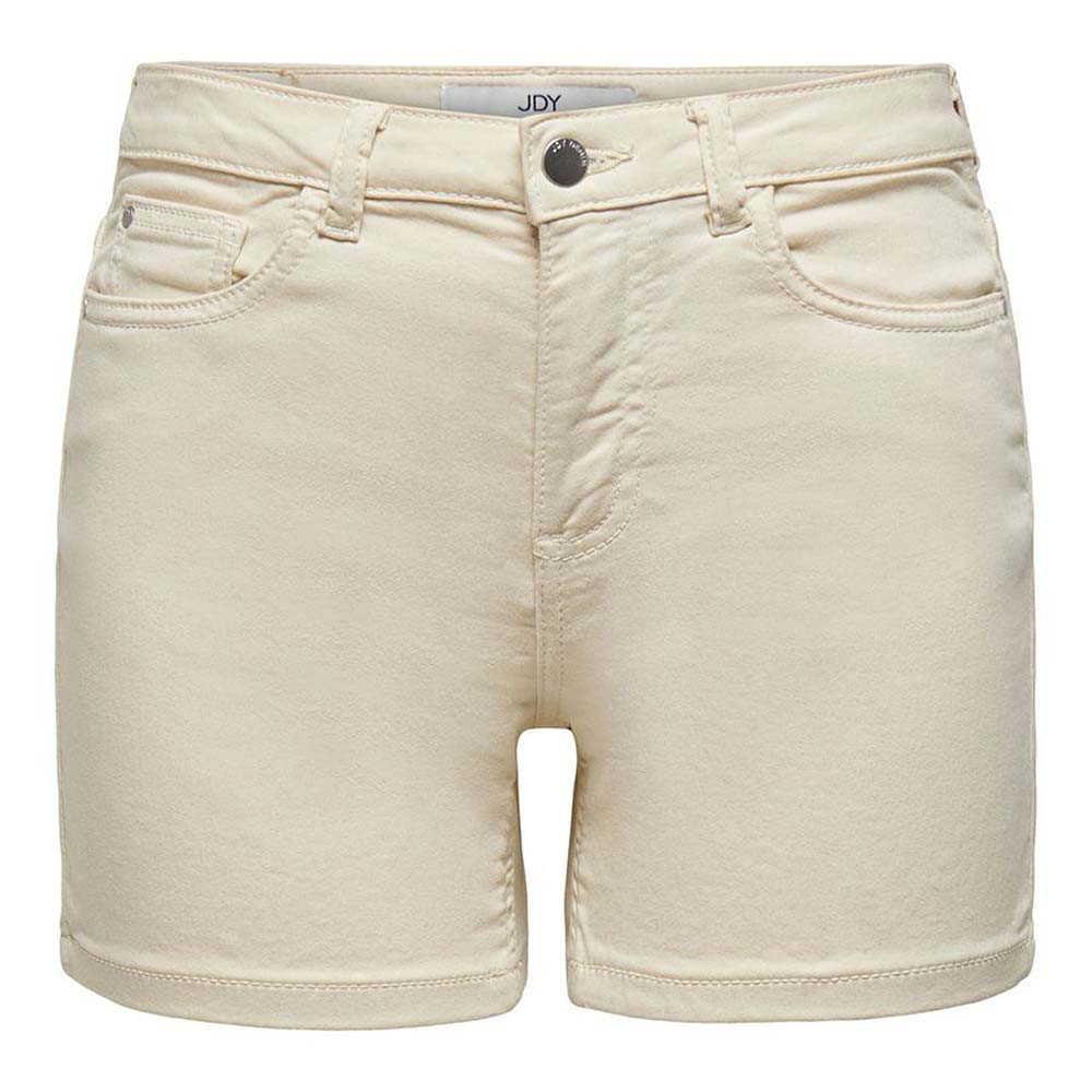 Lara Short Femme