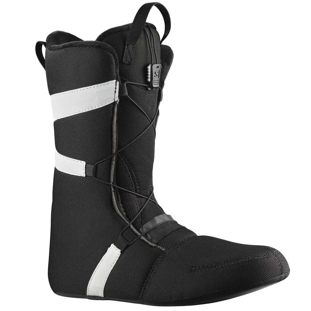Launch Boa Boots Snow Homme