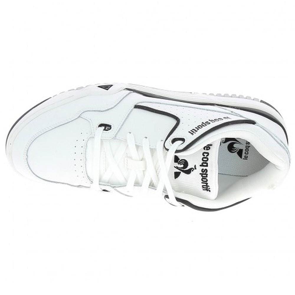 Lcs T1000 Chaussure Homme