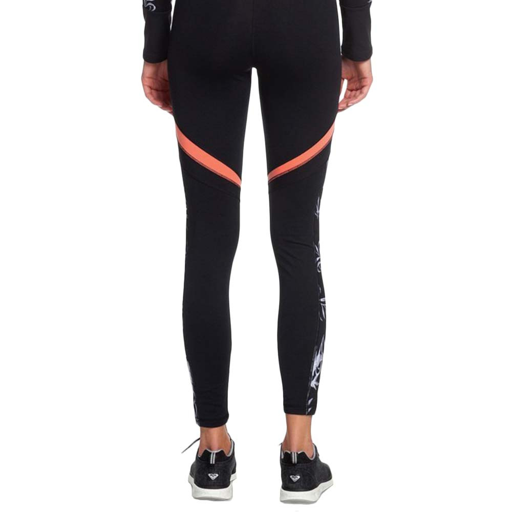 Lead By The Slopes Legging Femme