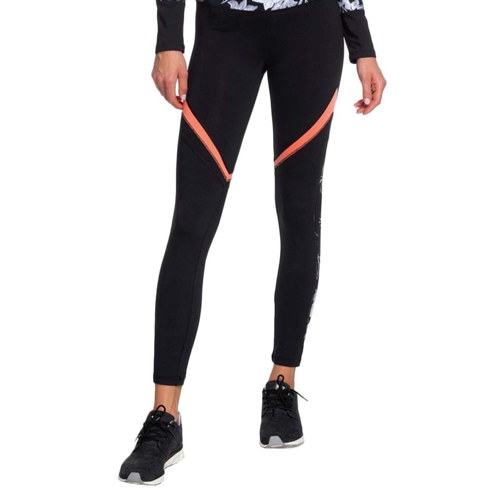 Lead By The Slopes Legging Femme