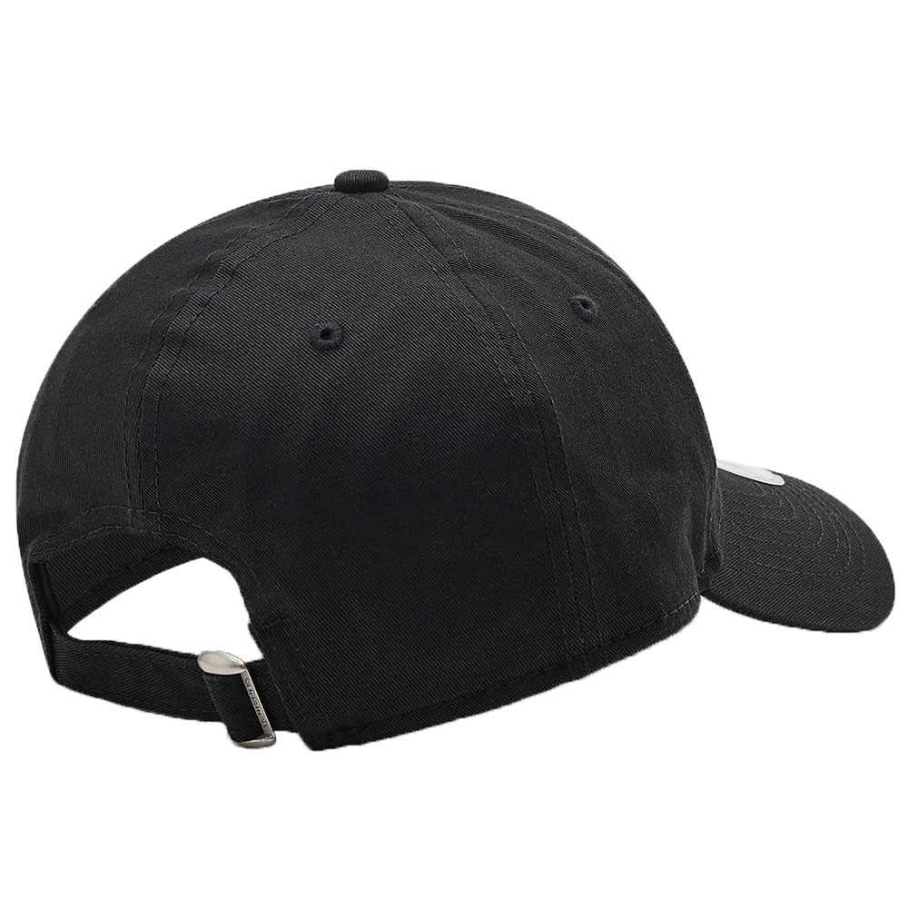 League Ess 9Forty Casquette Adulte