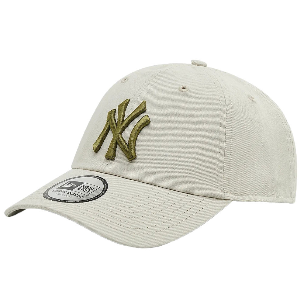 League Ess Casquette Adulte