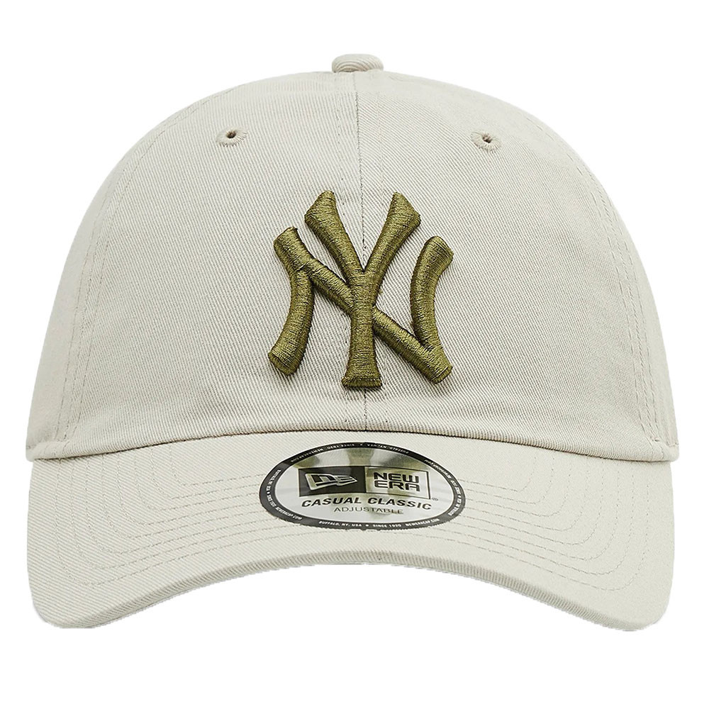 League Ess Casquette Adulte