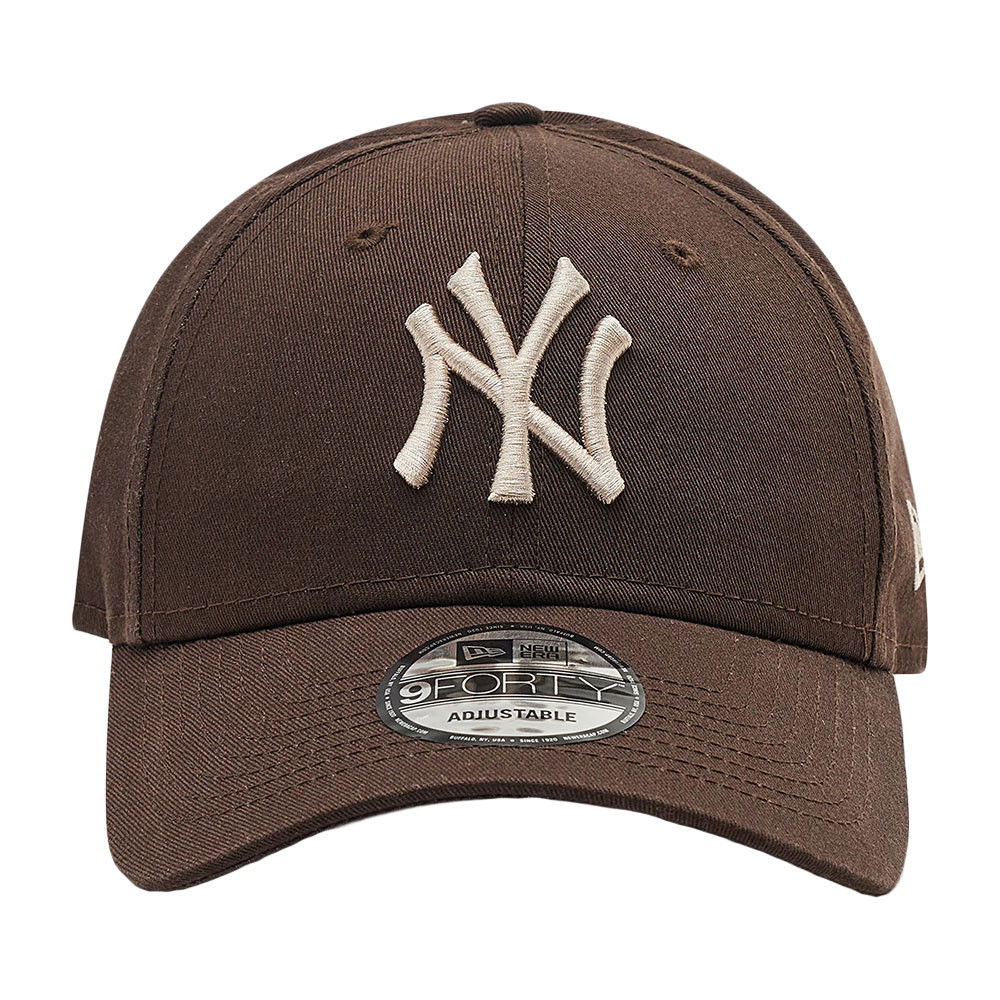 League Ess Casquette Adulte