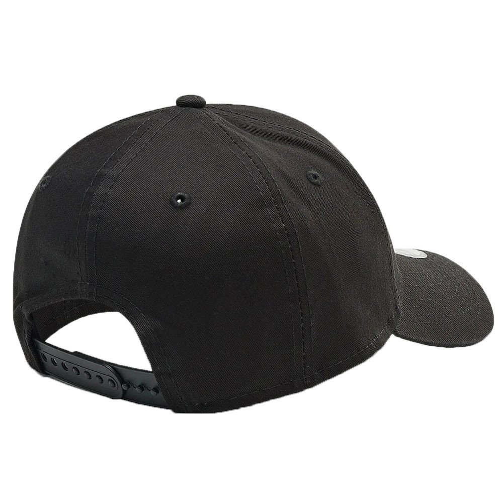 League Essential 940 Casquette