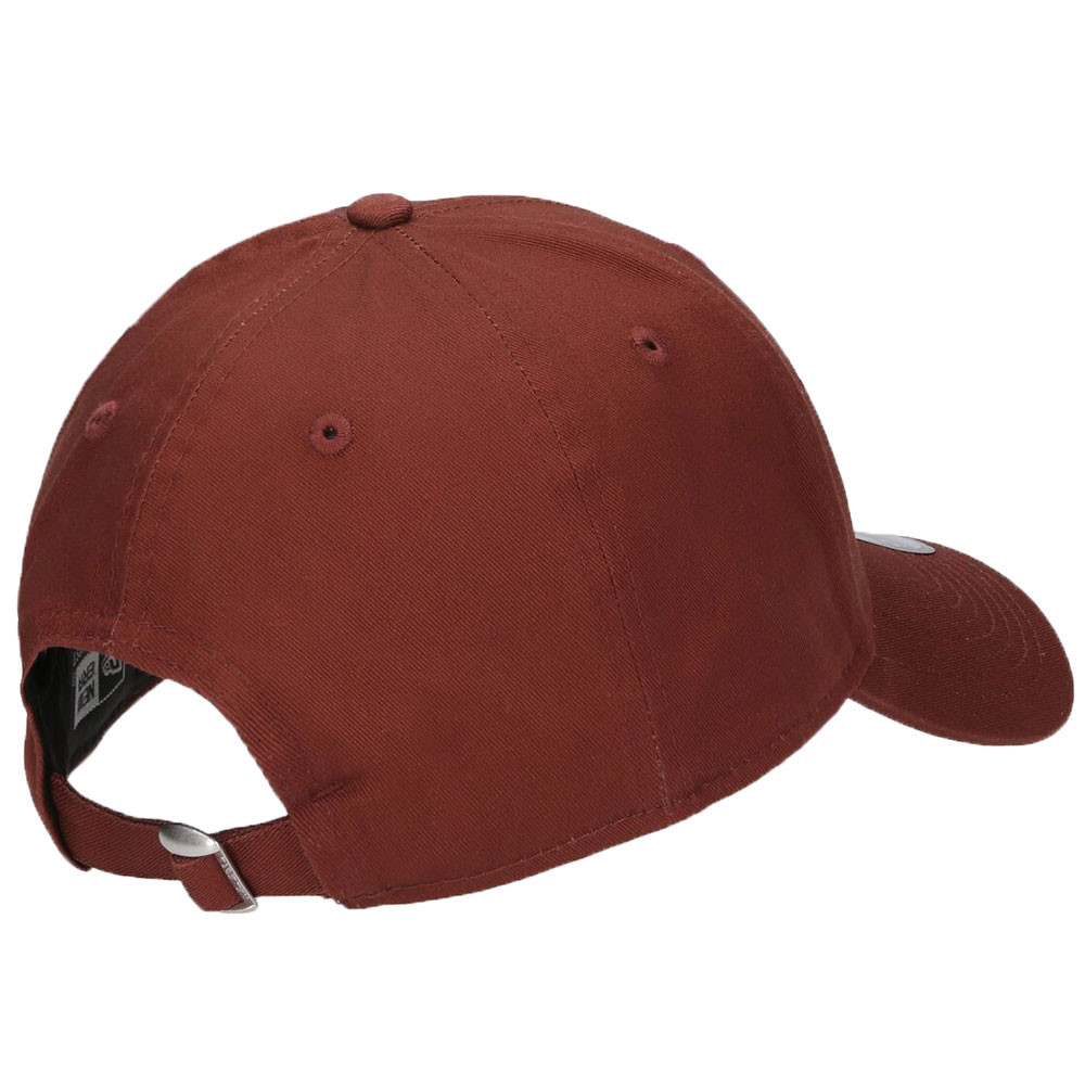 League Essential 9Forty Casquette