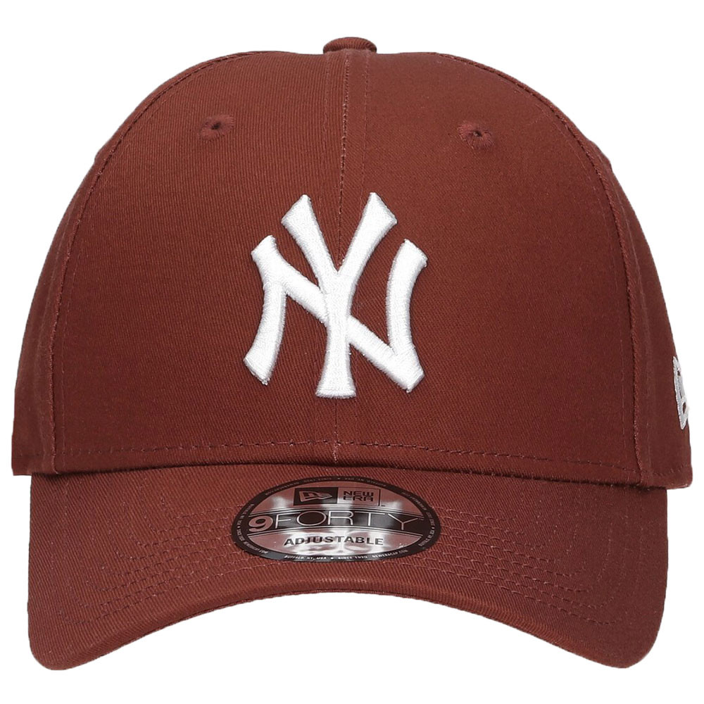 League Essential 9Forty Casquette