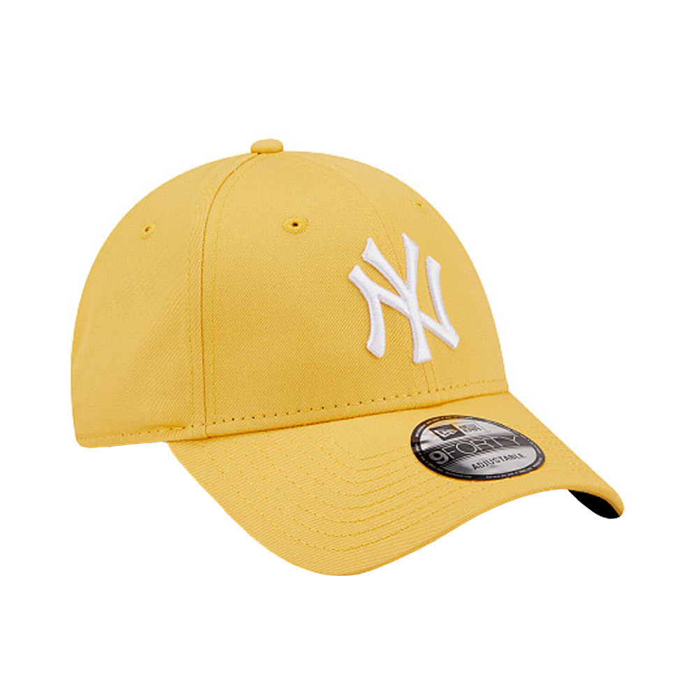 League Essential 9Forty Casquette