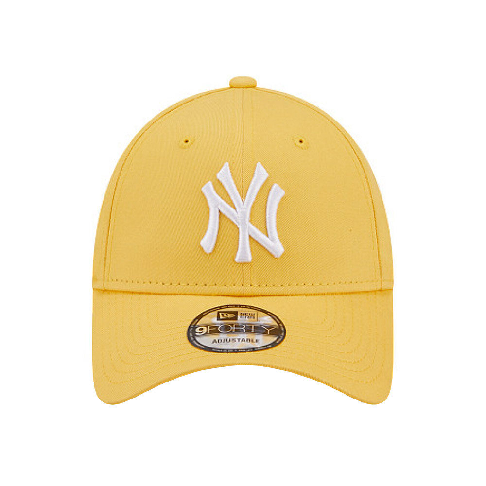 League Essential 9Forty Casquette