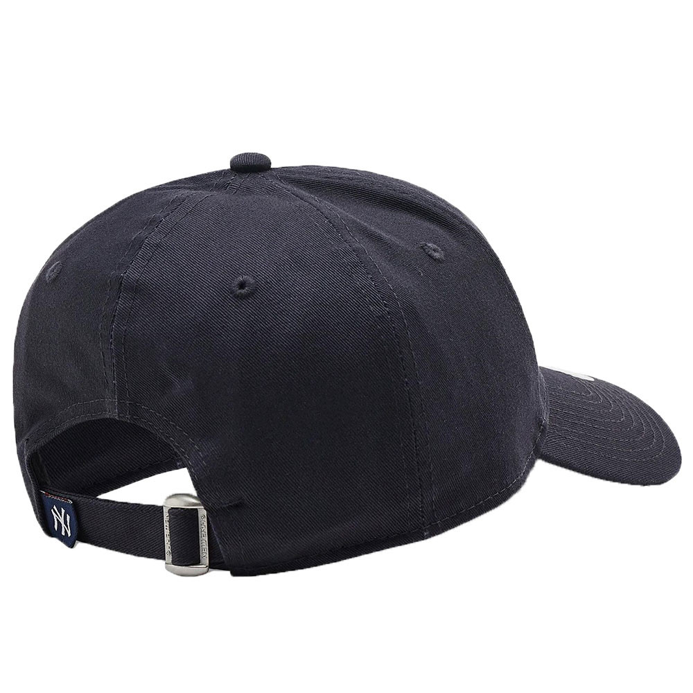 League Essential 9Forty