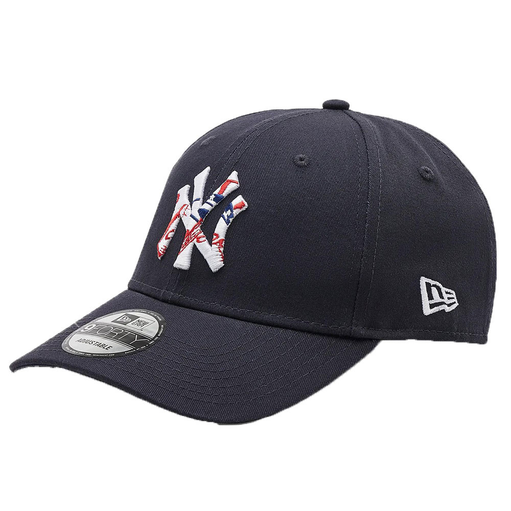 League Essential 9Forty