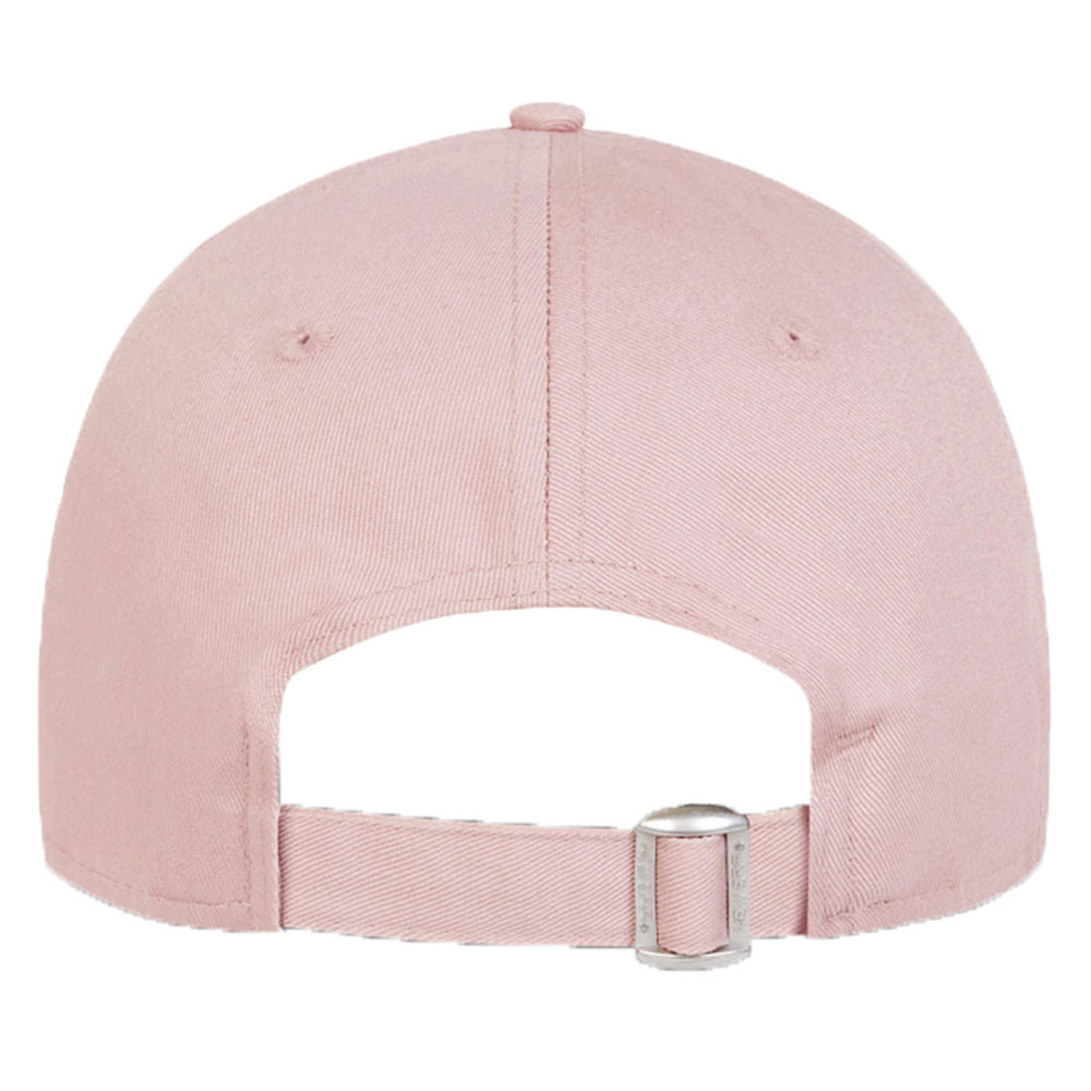 League Essential Casquette Adulte