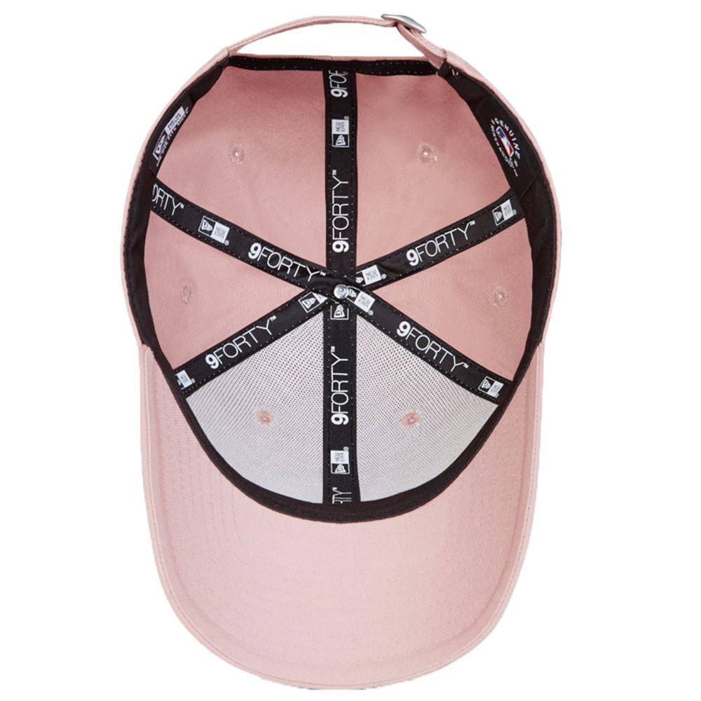 League Essential Casquette Adulte