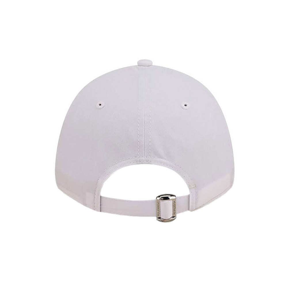 League Essential Casquette Adulte