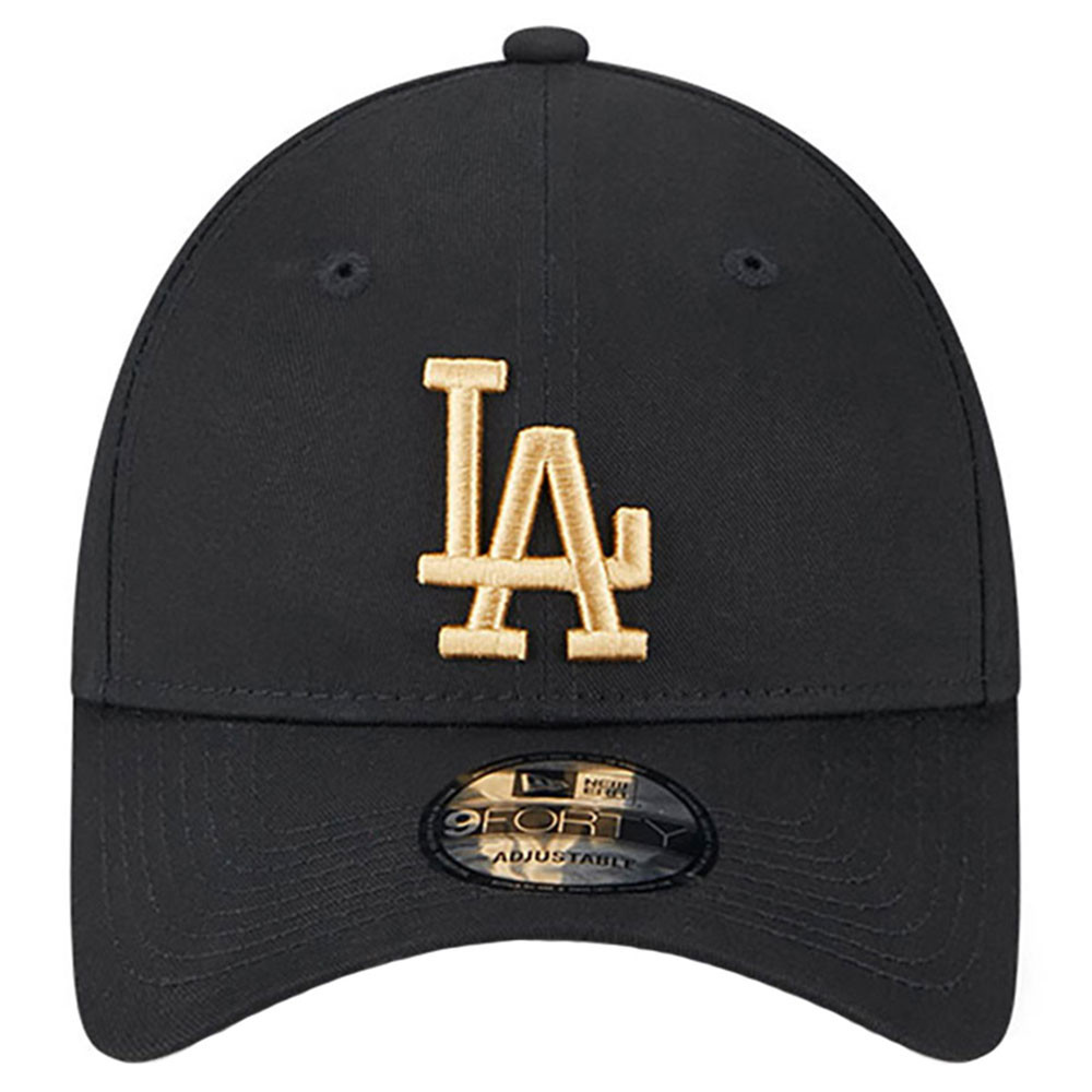 League Essentiel 9 Forty Casquette Homme