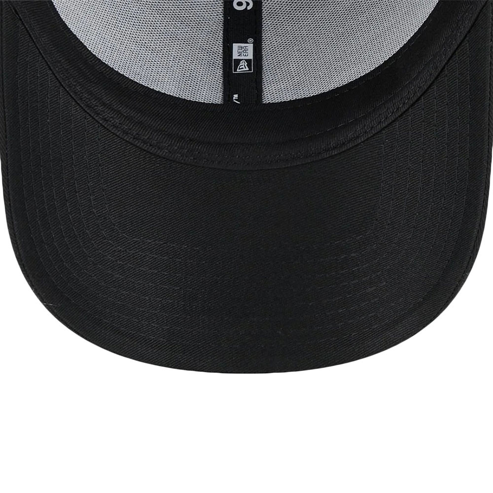 League Essentiel 9 Forty Casquette Homme