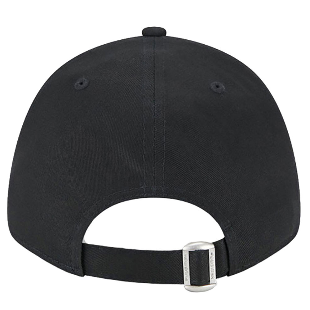 League Essentiel 9 Forty Casquette Homme