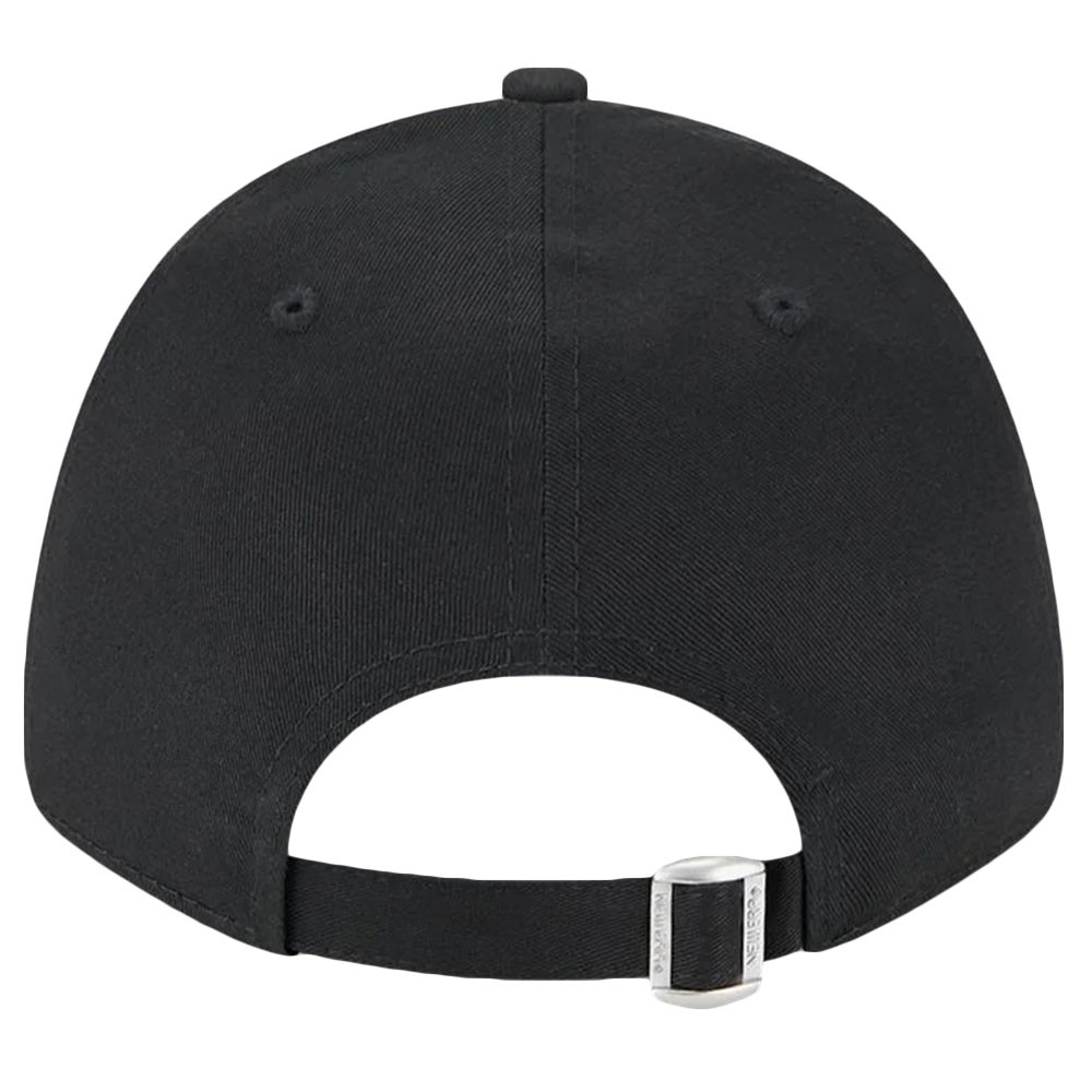 League Essentiel 9 Forty Casquette Homme
