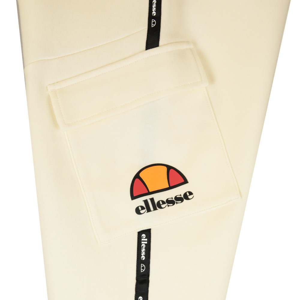 Survêtement ellesse homme 2025