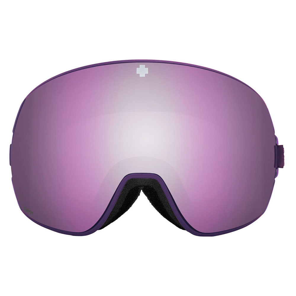 Legacy Masque Ski S.1+S.3 Adulte