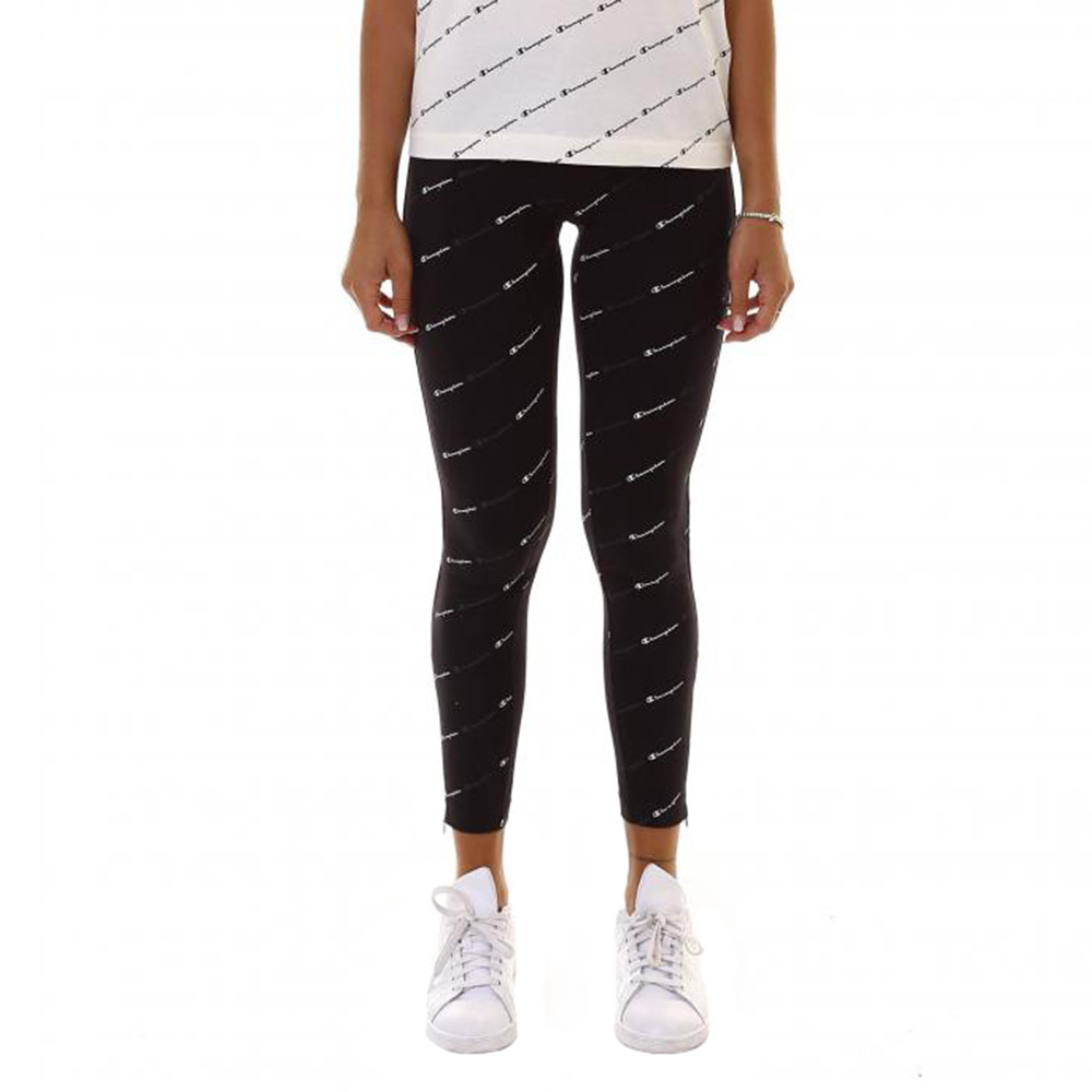 Legging Femme