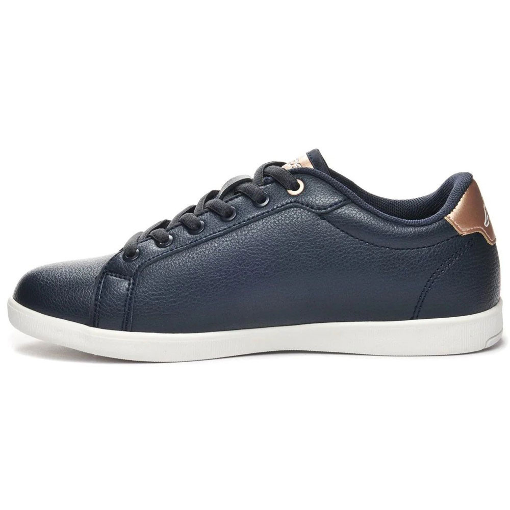 Lena Chaussure Femme