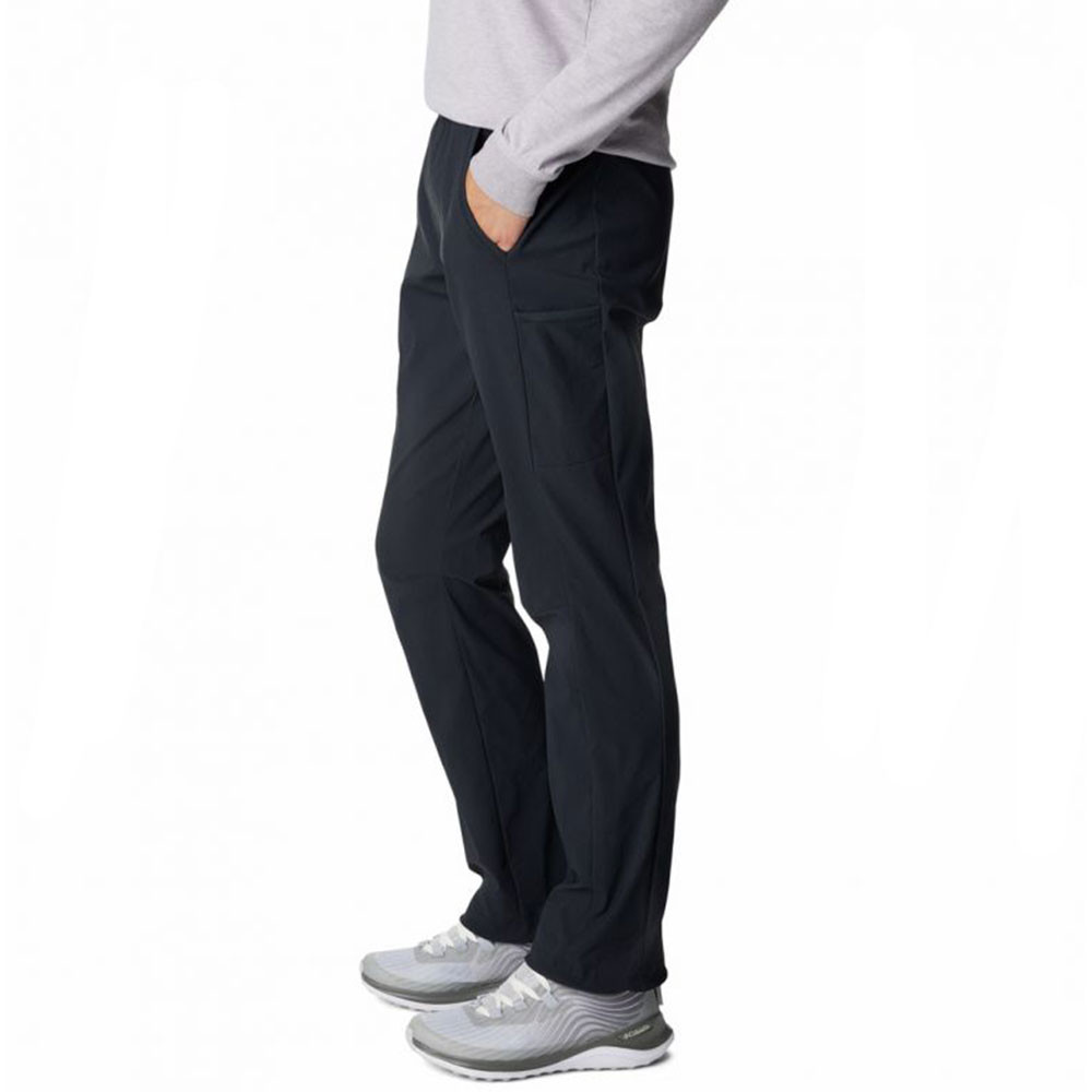 Leslie Falls Pantalon Femme