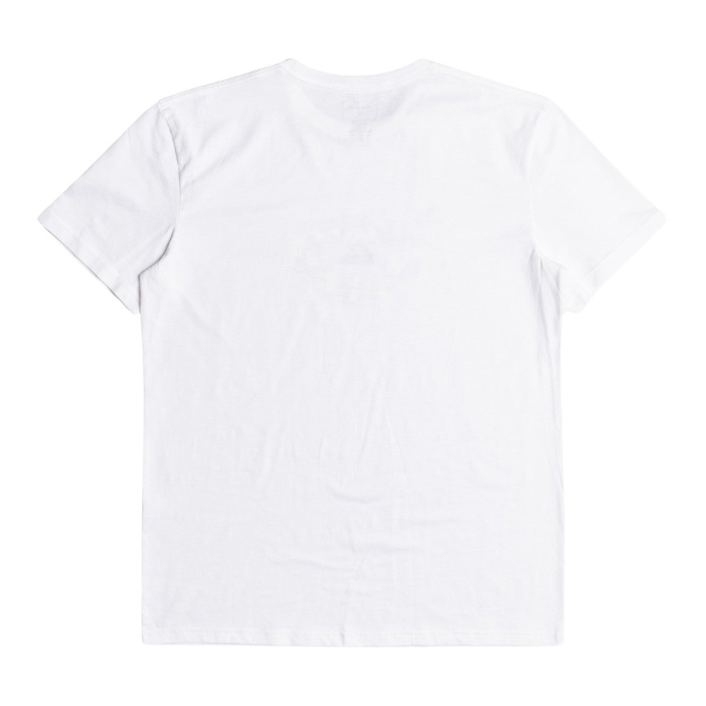 Letitride T-Shirt Mc Homme