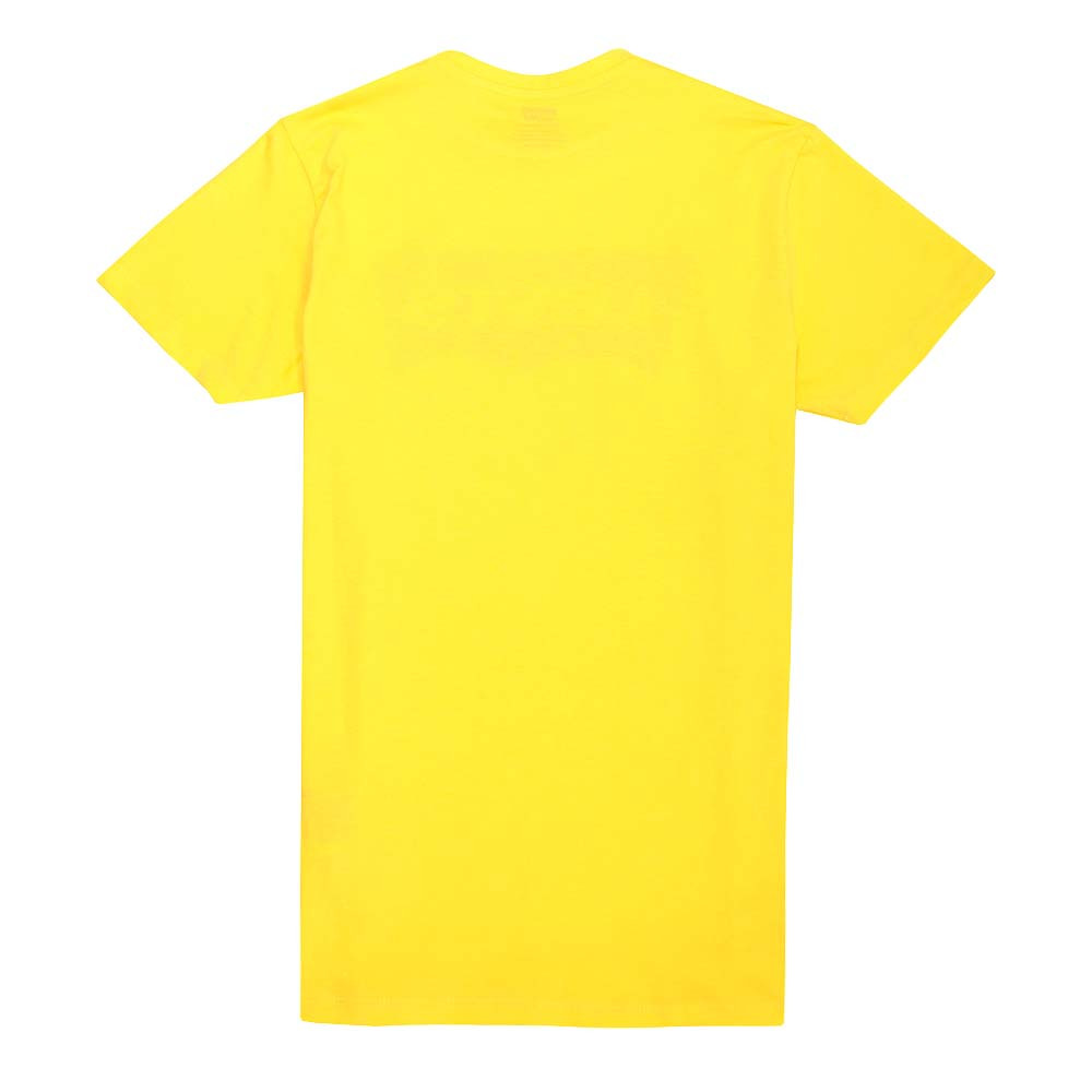 Tee shirt homme levis pas hotsell cher