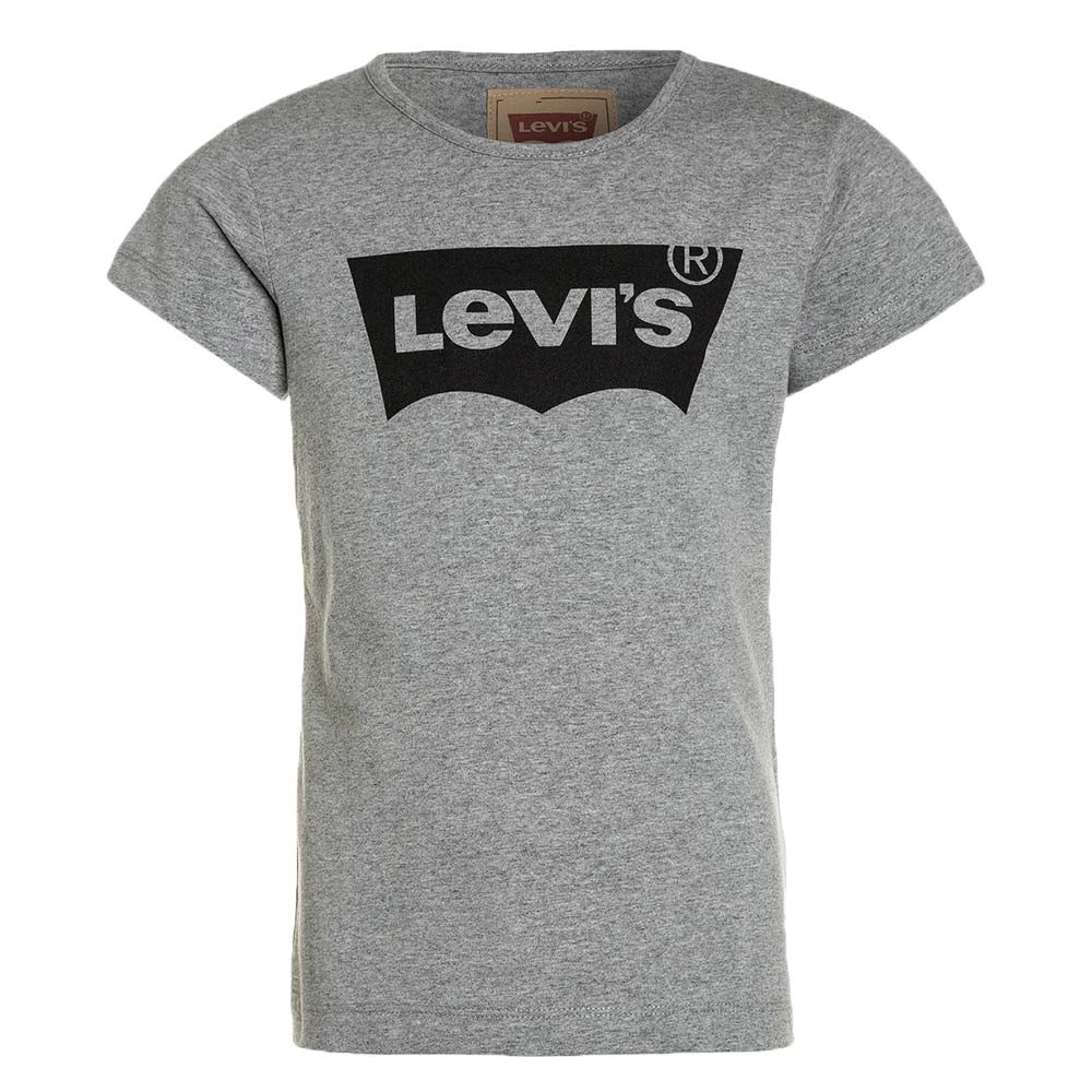 Levi's T-Shirt Mc Homme