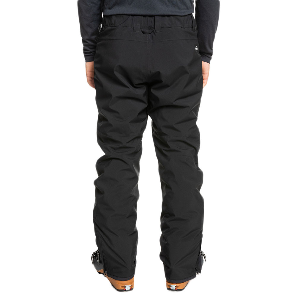 Limite Pantalon Ski Homme