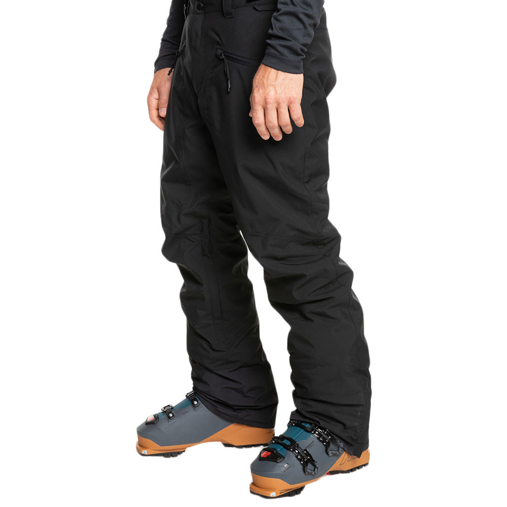 Limite Pantalon Ski Homme