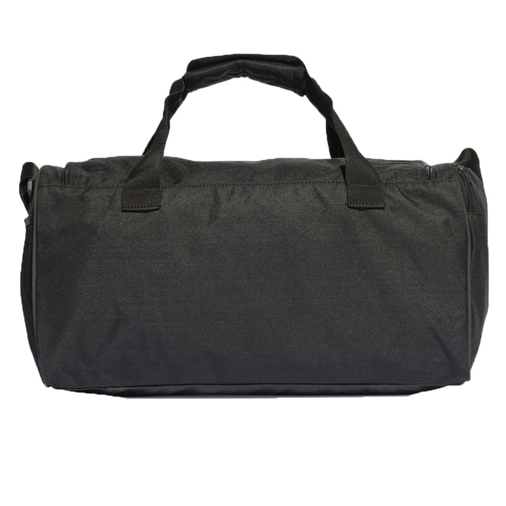 Linear Duffel M Sac De Sport