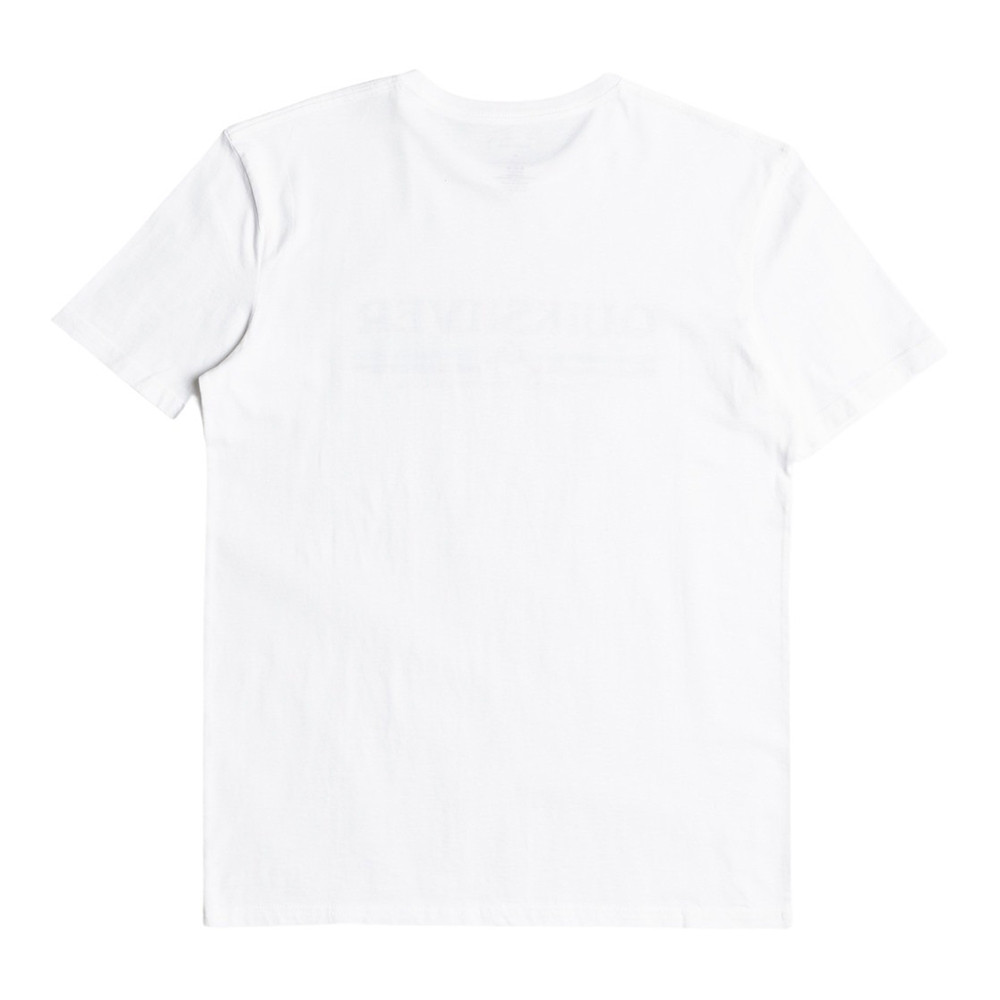 Linedup T-Shirt Mc Homme