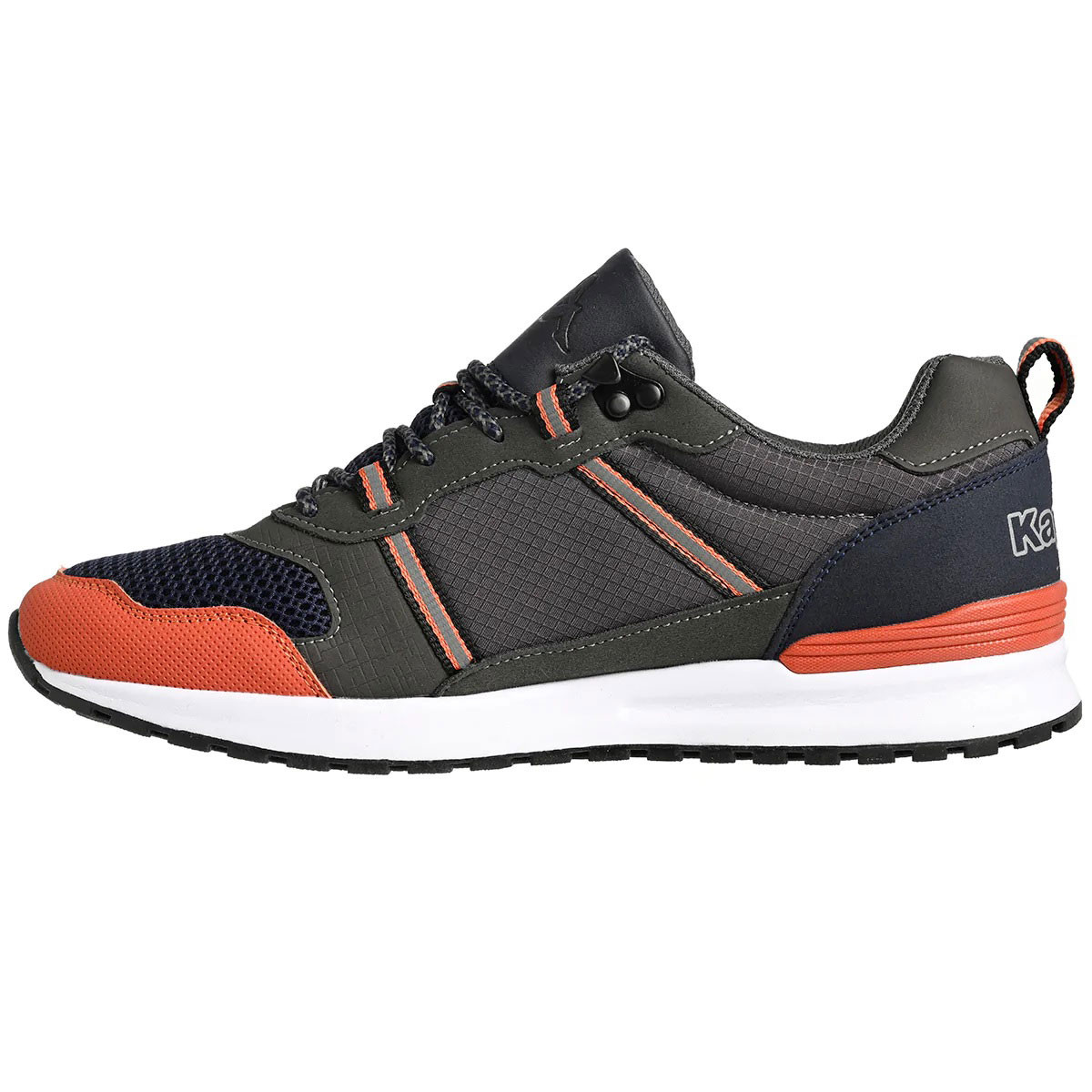Lino Chaussure Homme
