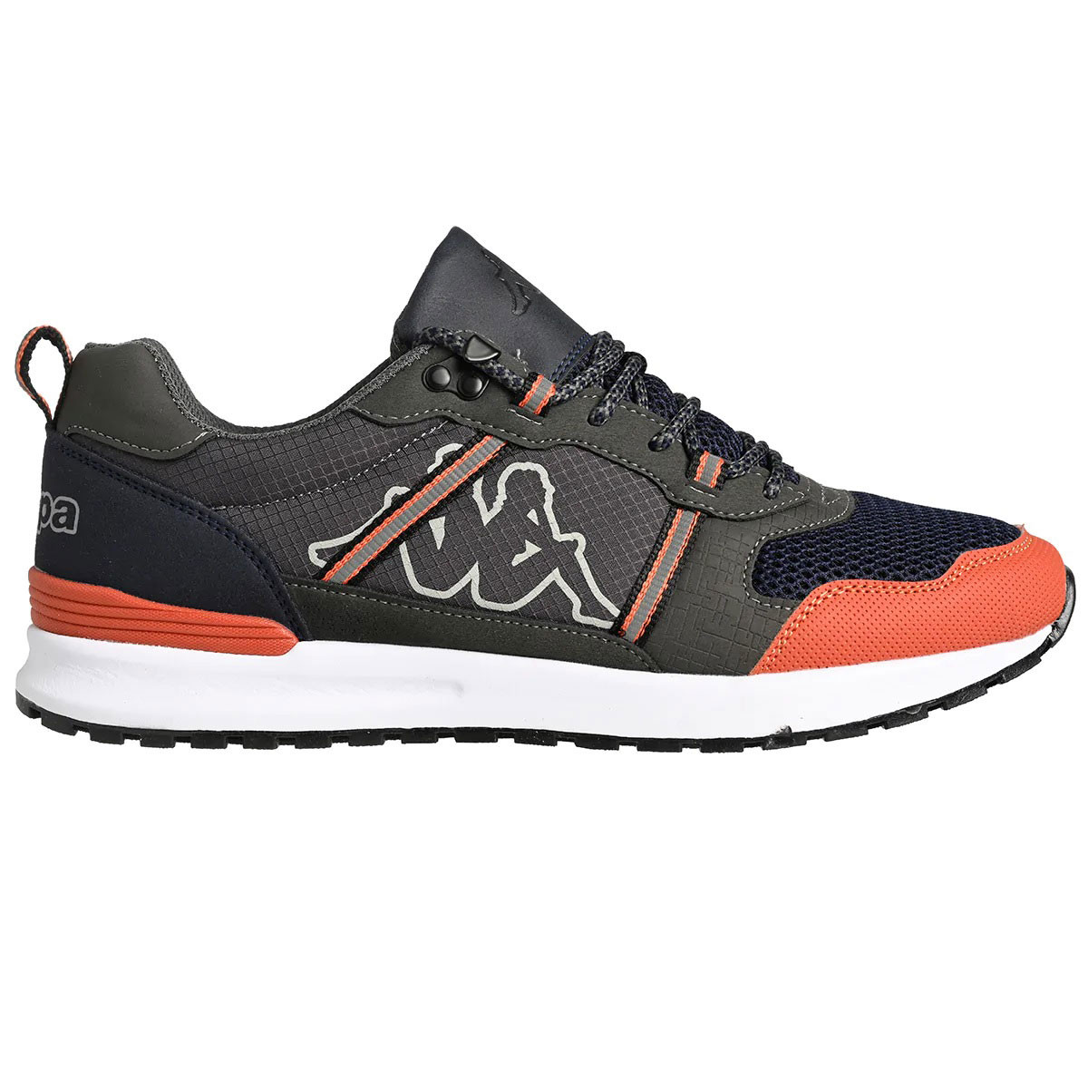 Lino Chaussure Homme