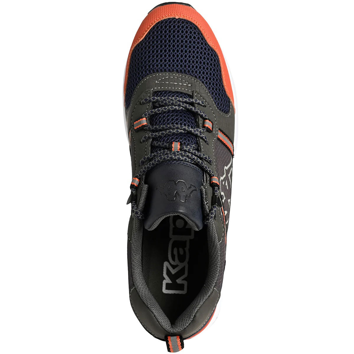 Lino Chaussure Homme