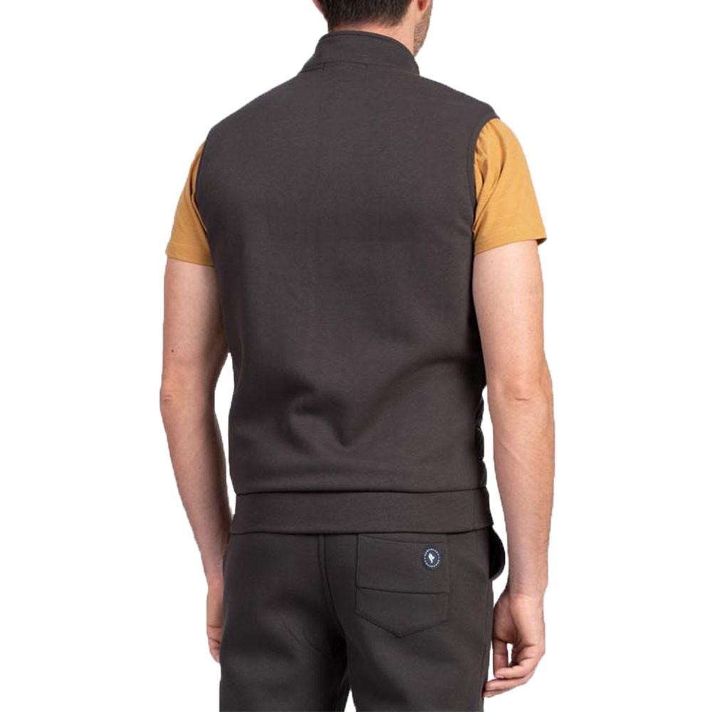 Linzor Doudoune Homme