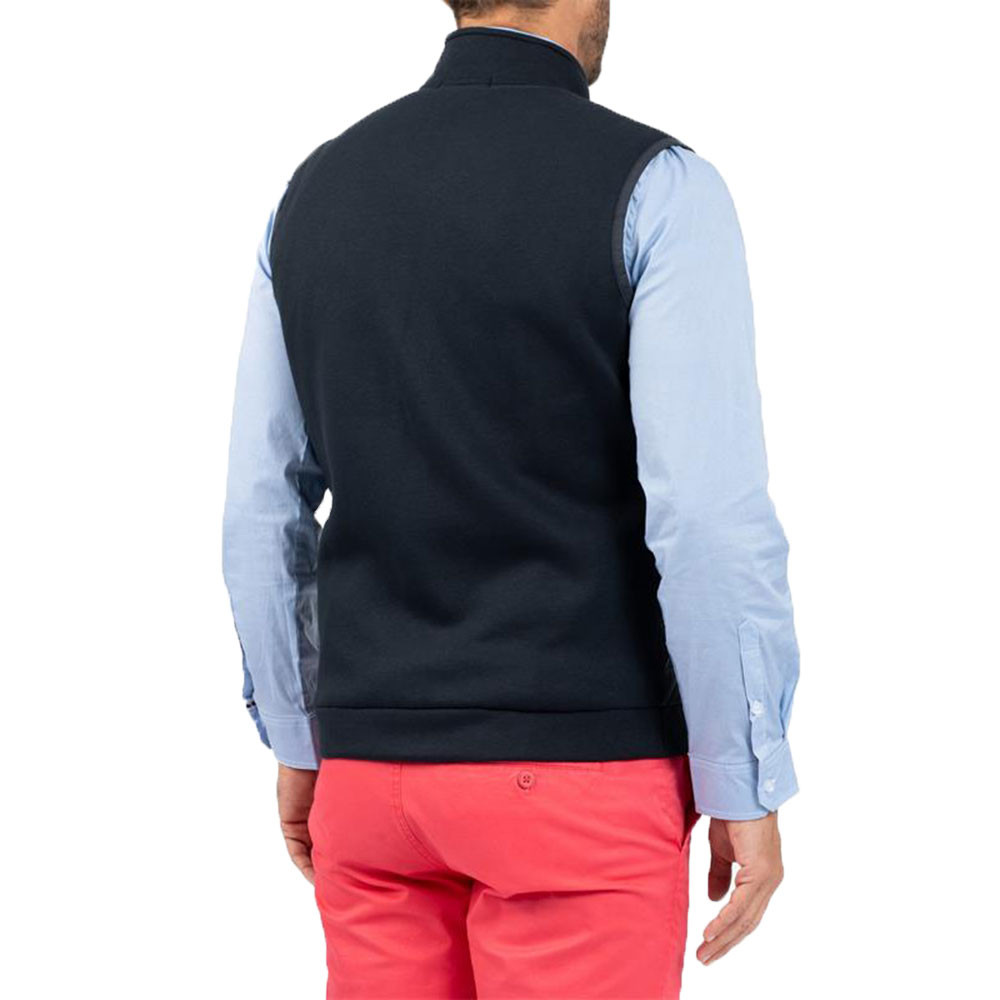 Linzor Doudoune Homme