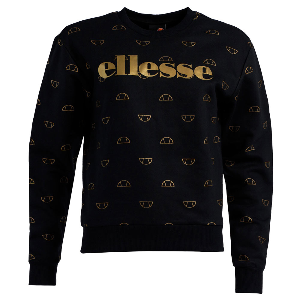 Sweat ellesse sales femme