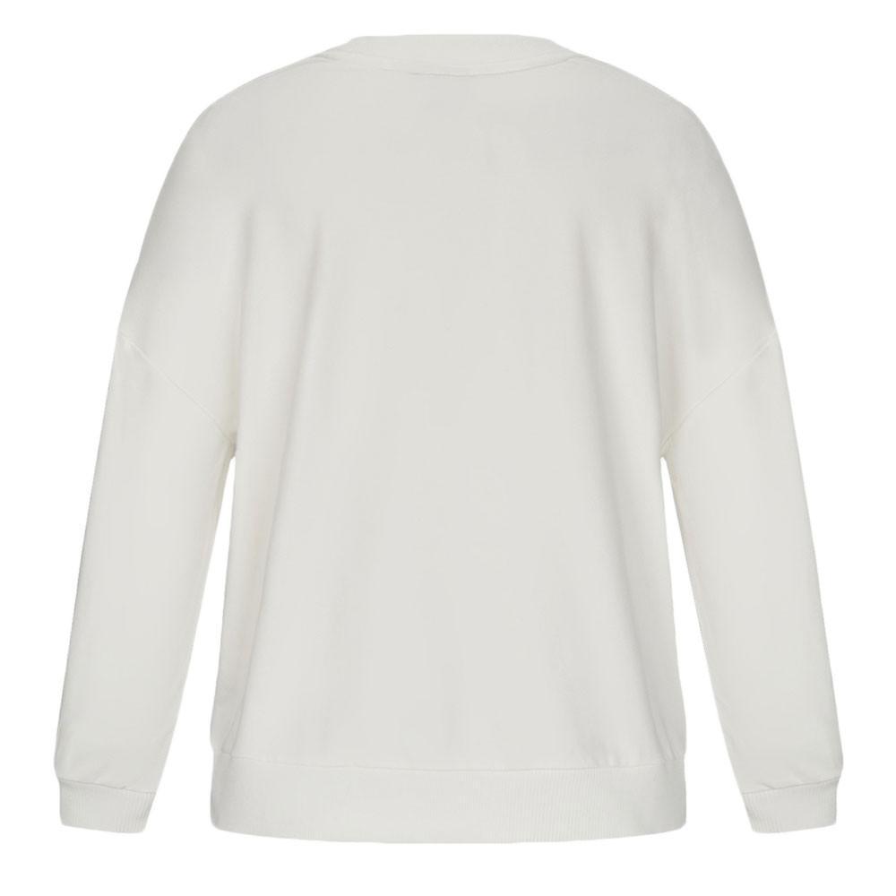 Liset Sweat Femme