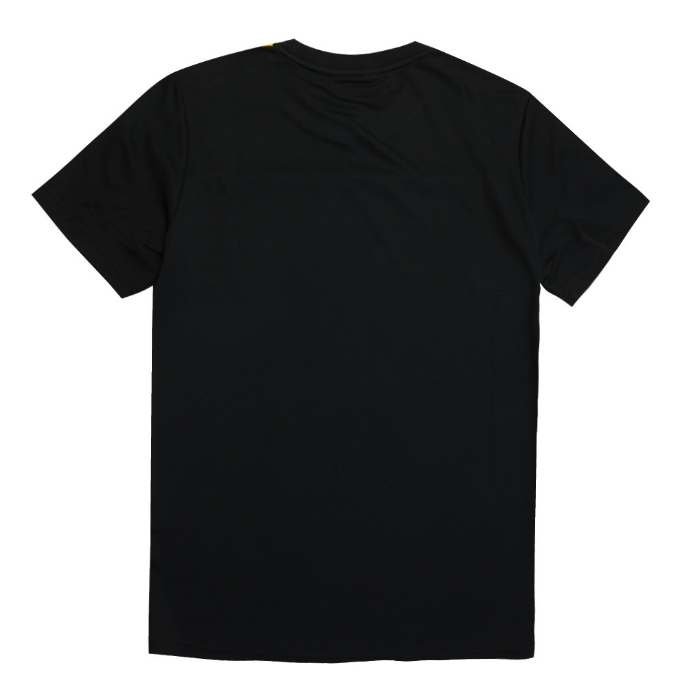 Lista T-Shirt Mc Homme