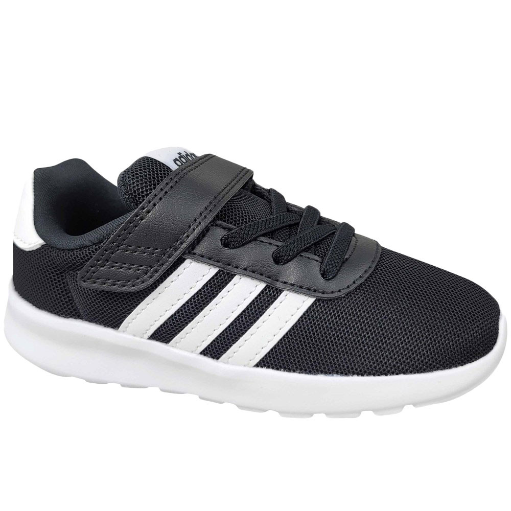 Adidas chaussure bebe shop