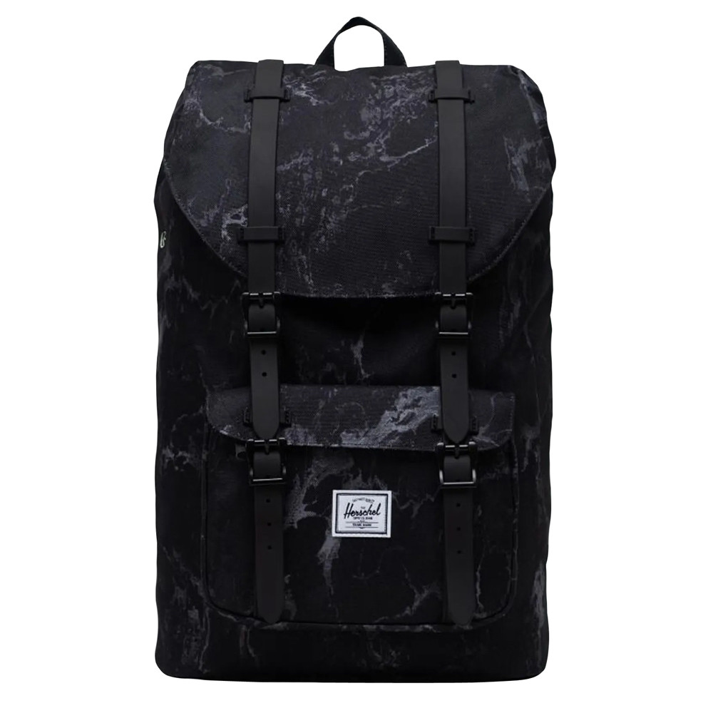 Sac a dos hotsell herschel grand volume
