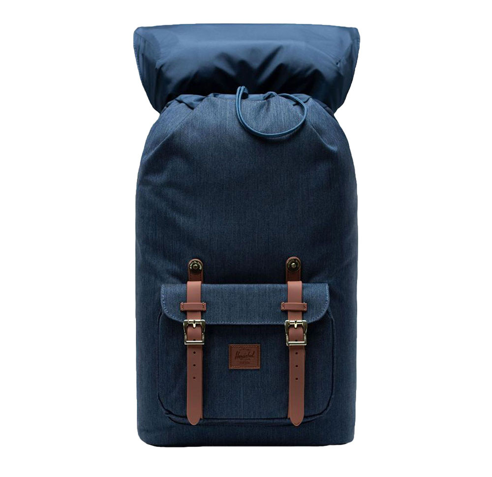 Little America Sac À Dos