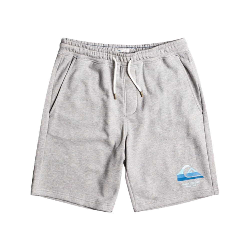 Local Surf Short Homme