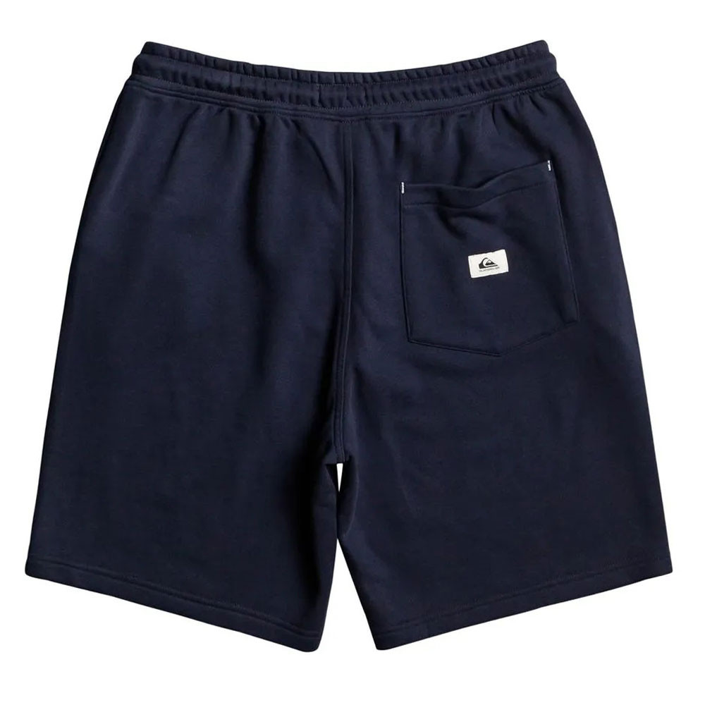 Local Surf Short Homme