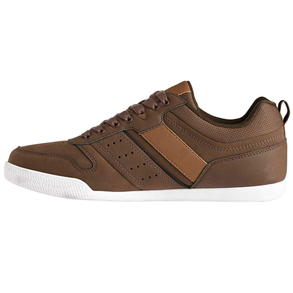 Lodam Chaussure Homme